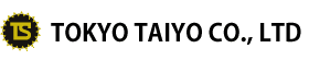 TOKYO TAIYO CO., LTD