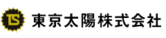 東京太陽株式会社