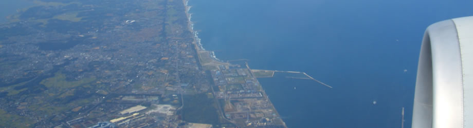TOKYO TAIYO CO., LTD