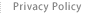 Privacy Policy