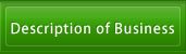 Description of Business