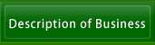 Description of Business