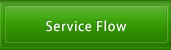Service Flow