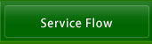 Service Flow