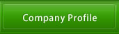 Company Profile
