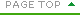 PAGETOP